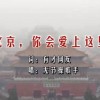 Щ鿴ͼƬ